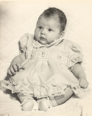 Cheryl-6wks.jpg