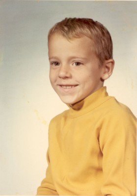 Mike-1stGrade.jpg