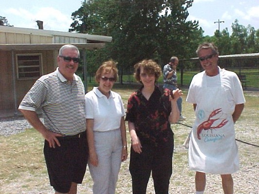 Bryant and Barbara Walker - 112.jpg