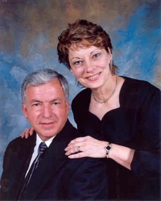 Bryant and Barbara Walker - 016.jpg