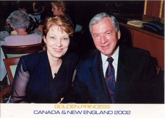 Bryant and Barbara Walker - 021.jpg