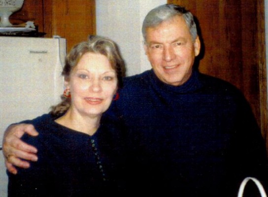 Bryant and Barbara Walker - 023.jpg