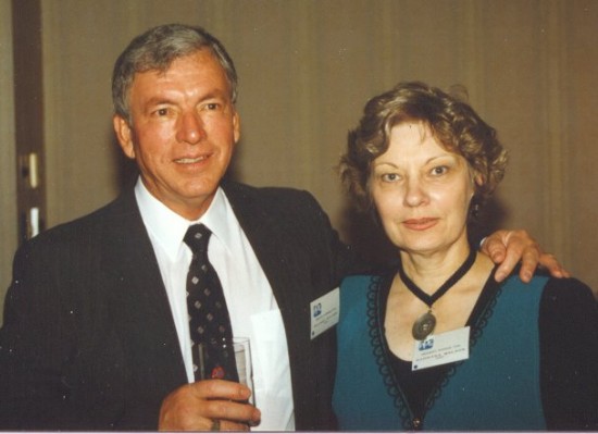 Bryant and Barbara Walker - 035.jpg