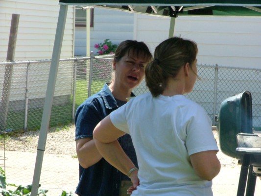 Bryant and Barbara Walker - 044.JPG