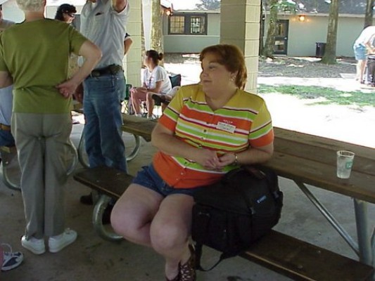 Whatley - Walker Reunion 2001 - 106.jpg