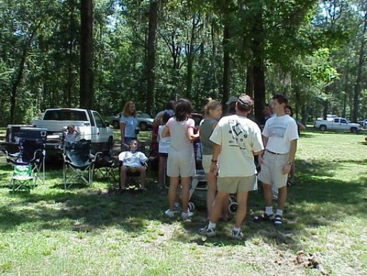 Whatley - Walker Reunion 2001 - 117.jpg