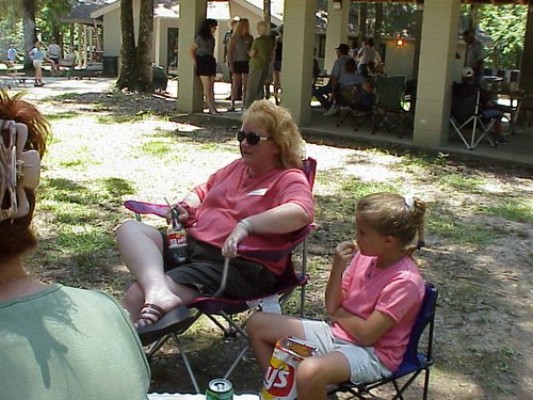 Whatley - Walker Reunion 2001 - 118.jpg