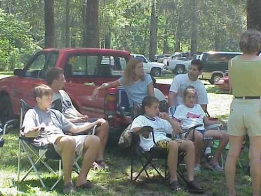 Whatley - Walker Reunion 2001 - 127.jpg