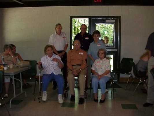 Whatley - Walker Reunion 2001 - 136.jpg