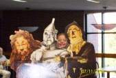 Wizard of Oz 004.jpg