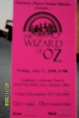Wizard of Oz 009.jpg