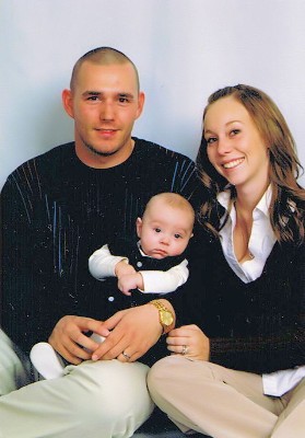 Brian Hecimovich - 048.JPG