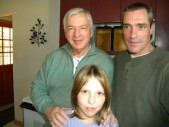 DSCN0108.JPG