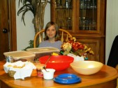 DSCN0128.JPG