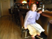 DSCN0079.JPG