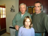 DSCN0107.JPG