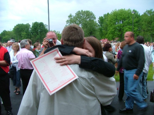 Joey Derringer Graduation - 100.JPG