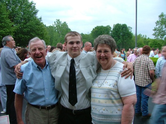 Joey Derringer Graduation - 104.JPG