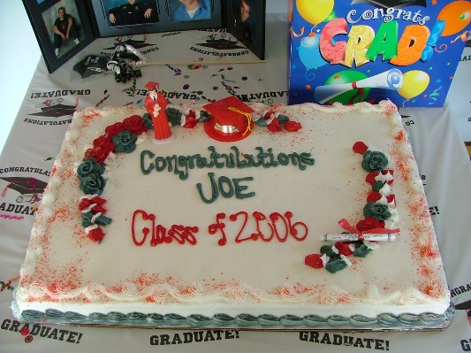 Joey Derringer Graduation - 132.JPG