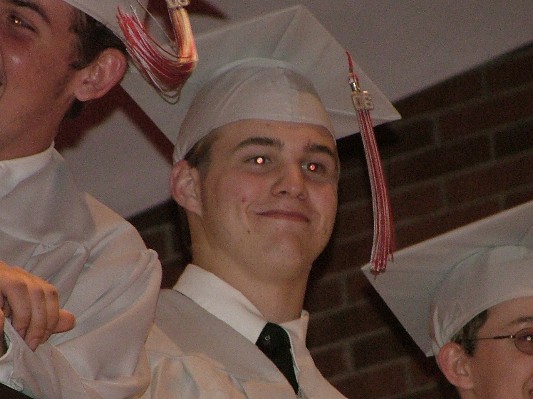 Joey Derringer Graduation - 016.JPG