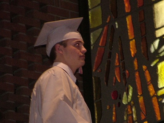 Joey Derringer Graduation - 020.JPG