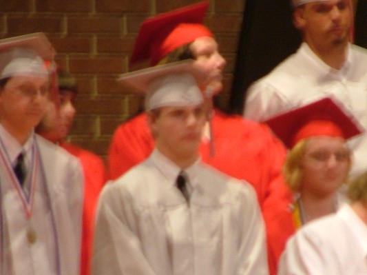 Joey Derringer Graduation - 027.JPG