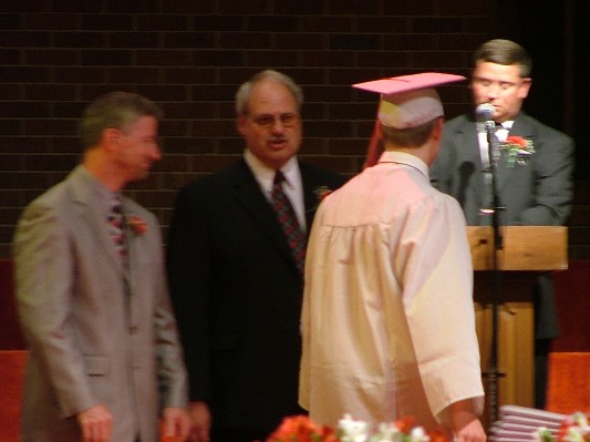 Joey Derringer Graduation - 056.JPG