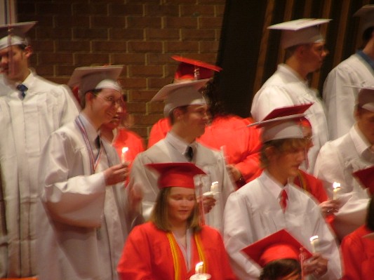 Joey Derringer Graduation - 077.JPG