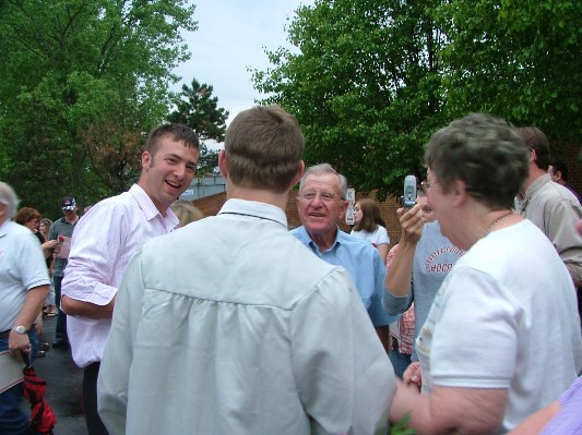 Joey Derringer Graduation - 082.JPG