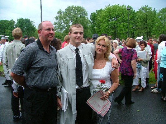 Joey Derringer Graduation - 094.JPG