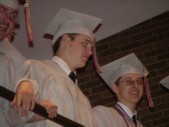 Joey Derringer Graduation - 015.JPG