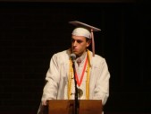 Joey Derringer Graduation - 046.JPG