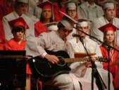 Joey Derringer Graduation - 048.JPG