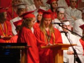 Joey Derringer Graduation - 049.JPG