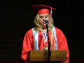 Joey Derringer Graduation - 050.JPG