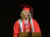 Joey Derringer Graduation - 051.JPG