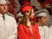 Joey Derringer Graduation - 059.JPG