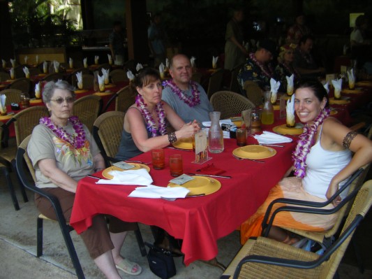 Hawaii 2008 - 069.JPG