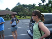 Hawaii 2008 - 006.JPG