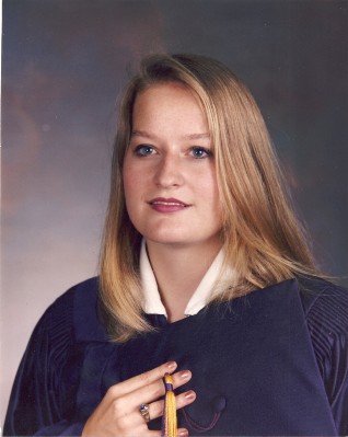 rachel grad0001.jpg