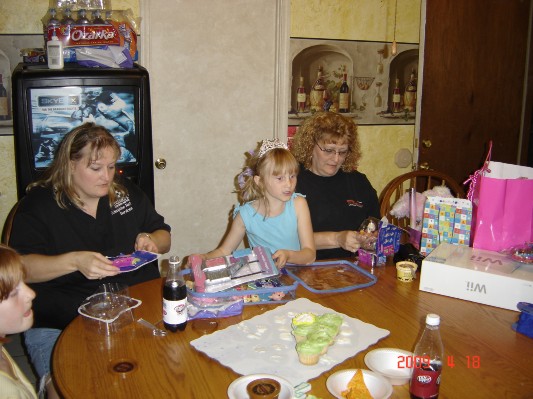 200904-Rebecca BDay- 026.jpg