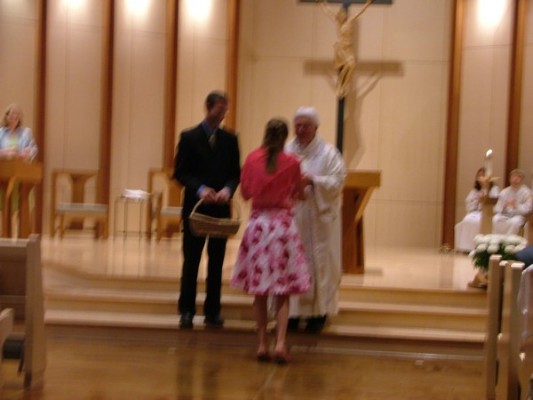 Kristine Graduation 2005 - 056.jpg