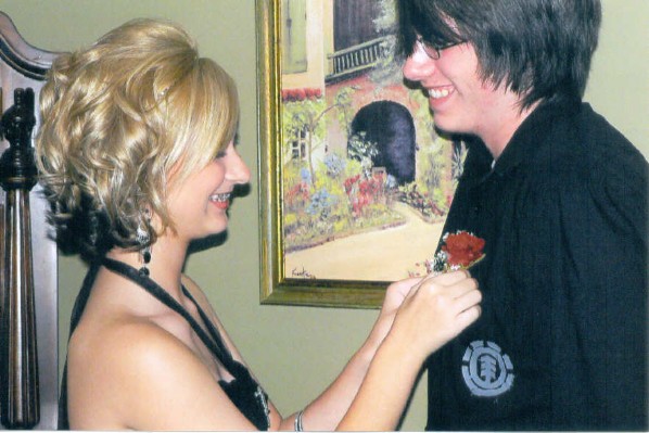 JoeyHali-2006HomecomingCorsage.jpg