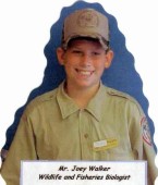 Joey Walker - 004.jpg