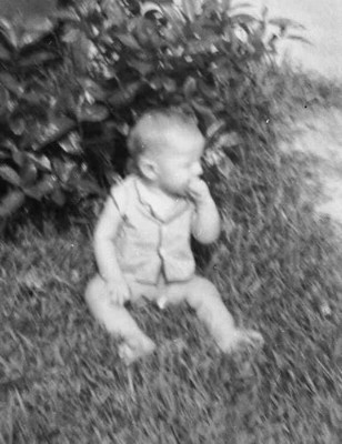 Walker - Whatley Old Photos - 106.jpg