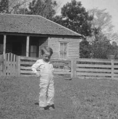 Walker - Whatley Old Photos - 169.jpg