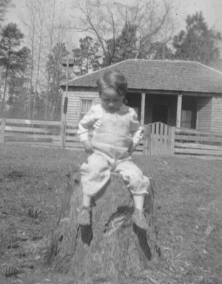 Walker - Whatley Old Photos - 170.jpg