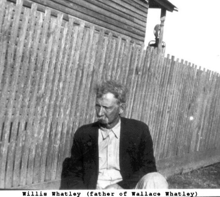 Walker - Whatley Old Photos - 021a.jpg