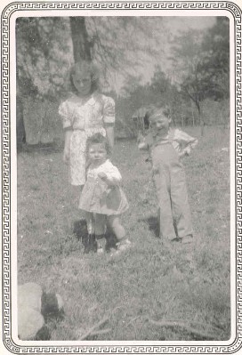 Walker - Whatley Old Photos - 036.jpg