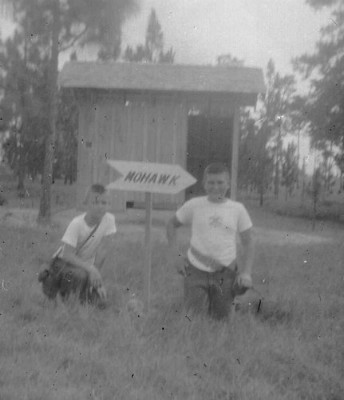 Walker - Whatley Old Photos - 044.jpg